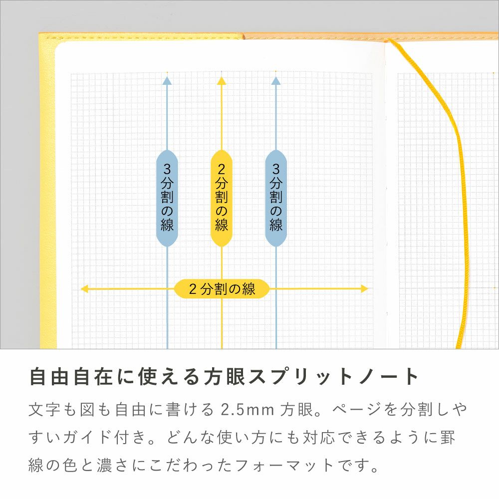 SUNNY_ﾉｰﾄﾌﾞｯｸ_LSNA5