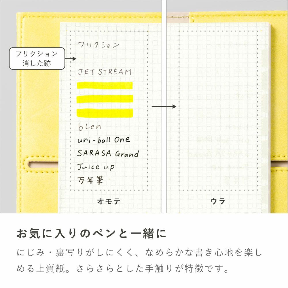 SUNNY_ﾉｰﾄﾌﾞｯｸ_LSNA5